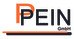Logo Bikesandmore